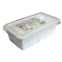 베리베리 메론퓨레 500g