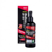 엔진 세정 보호제 500ml 휘발유용 연료첨가제 첨가제, 상세페이지 참조, 상세페이지 참조