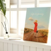 [컷트지]클래시린넨-온니미