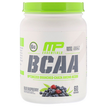 [핫딜][오늘출발][450g] 머슬팜 BCAA BCAAs 비씨에이에이 필수 아미노산 스포츠 헬스 운동 전 부스터 보충제, 450g x 1개, 1개