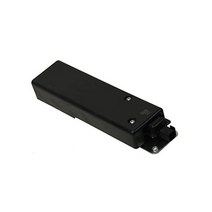 URO Parts FUG500010 Tailgate Lock Actuator Motor