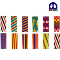 [아이소파] 유아체육교구 에듀캔 낱개