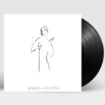 핫트랙스 TAEKO ONUKI - CAYE [180G LP] [한정반]
