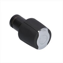 란실리오 STEAM TAP KNOB 5056833