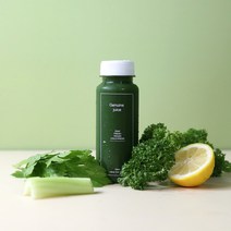 헬시파파 555주스 몸신오일만주스 5일클렌즈 파슬리주스, 5일만주스 5병 클렌즈