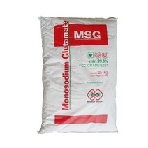 수입미원 MSG RC 25kg 24-60메쉬 메이화 중국산, 수입미원MSG（RC）25kg