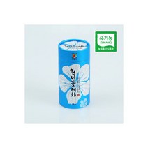 차담소 아름다원 유기농 흰민들레차 15g