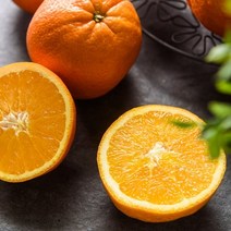 에센셜오일 - 스위트 오렌지 Sweet Orange, 30ml
