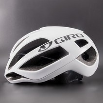 남녀공용 도로 사이클링 헬멧 스타일 야외 스포츠 초경량 에어로 안전 모자 산악 자전거 MTB 자전거 헬멧, 22+L 5962CM