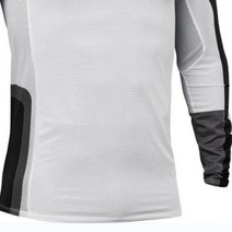 바이크자켓 신상품 기어 세트 오프로드 오토바이 레이싱 슈트 남성 키트 저지 바지 콤보, 없음