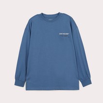 틴즈 그래픽 시리즈 티셔츠_254(14330-031-602-06)