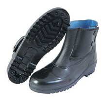 파인웰 270mm 파인웰-8503497 (조) 안전장화 남우화 9W0CCBA9
