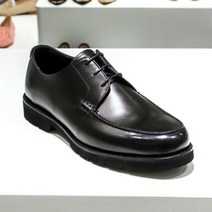 (신세계타임스퀘어점패션관)탠디남성 클리퍼 (515622B K-003) 168630