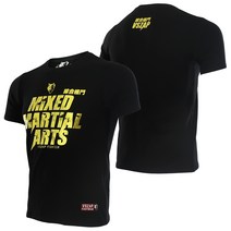 무에타이 격투기 ufc 티셔츠 Vszap 근육 트레이닝 슬림 휘트니스 산타 M