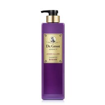 닥터그루트 애딕트 샴푸 자스민 680ml 1개