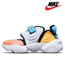 나이키 운동화 A96- CW7164-002 우먼스 아쿠아 리프트