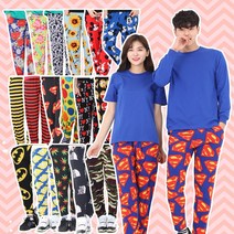 반티월드 24종 시원한 아이스 쿨링바지 셔링바지 몸빼바지