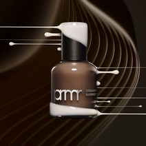 프리메라 오가니언스 베리어 리페어 씨드 펩타이드 리저브 세럼 30ml 289652, 리저브 세럼 30ml(기획전)