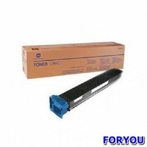 ForU7424 코니카 토너 파랑 30000매 드럼 재생드럼 이미징유닛 오키 삼성 캐논, 상세페이지 참조, 상세페이지 참조