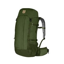 피엘라벤 카이팩 38 백패킹 등산 배낭 가방 0253, one size, green