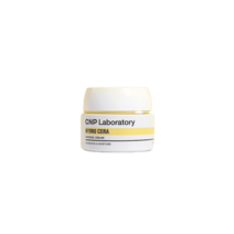 [차앤박] CNP 하이드로 세라 인텐스 크림 50 mL