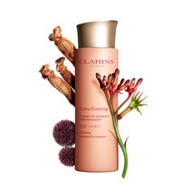 [클라랑스]엑스트라 퍼밍 트리트먼트 에센스 200ml, 80083072