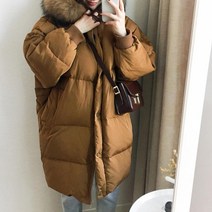 모링UR ks 봄봄신상신제품봄봄신상신제품품인기상품추천제품롱패딩유행스타일패딩조끼 Xbdmuz