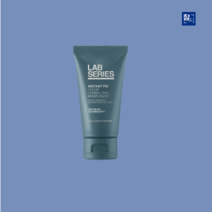 [랩 시리즈] 인스턴트 필터 모이스춰라이저 50ml