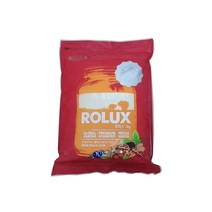 로럭스 아몬드 분말, 1kg, 1개