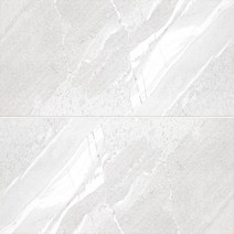 WM02 무광 300X600 8장 도기질 타일 마블무늬 펜션 벽