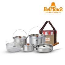 스포츠_ 콤비9 XL (스텐팬구성) /캠핑식기/가족용코펠, 단품없음, 선택완료