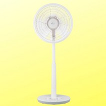 한일 리빙 서큘망 선풍기