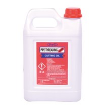 공성 파이프머신오일 3.5L(공용-유성) (화물착불)