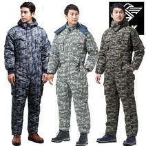 추동 점퍼 바지 스즈끼 작업복 34종 빅사이즈 모음! 별매 겨울 상의 하의 남자 스즈키 복 기모 패딩 일육, 23-스즈끼-KSK-28