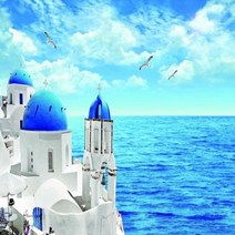 직소퍼즐 성인용 나무 퍼즐 동물 마스터 페인팅 50 패턴 직소 선물 상자 지옥 난이도 도전 브레인 스톰 1000 개, 없음, 7.75x50cm wooden 1000P