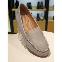 S락포트 여성로퍼 CJ1389 DEMISA II 데미사 2
