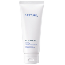 에스트라 아토베리어 크림 100ml, 1개