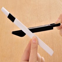 틈새브러쉬 창틀 미니청소솔