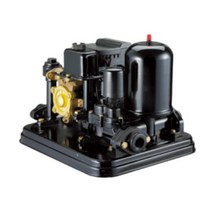 PH-450C 760C 가정용 자동펌프 얕은 우물용 가압펌프 반마력 1마력 (PH-450C 760C), PH-760C