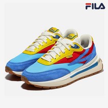 휠라 공용 레노 RENNO 스니커즈 1RM01934D 431