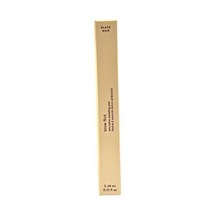 Glossier Brow Flick 마이크로파인 디테일 아이브로우 펜 - 블랙 다크 브라운-블랙 817729