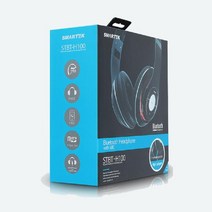 트레이드몰▶HK 블루투스 헤드셋 H200 유무선 투이어셋 이어폰 이어셋 무이어폰 투이어폰 무이어셋◀트레이드몰, ◀트레이드몰블랙