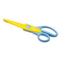 화신 스마트702T공작가위 / 학습준비물 신학기준비물 가위 핑킹가위 만들기준비물, 단품