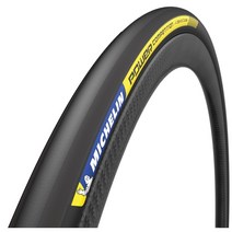 미쉐린(Michelin) 파워 컴퍼티션 레이싱 라인 튜블러 타이어 - 25-622, 1개