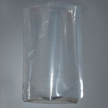 투명스텐드 20x30(밑지5) 100장