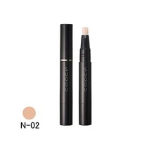 Suk Radiant Cream Concealer N-02 -SUQQU-