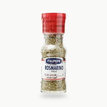 이탈페페 로즈마리, 18g, 1개