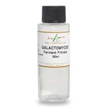 갈락토미세스발효원액 50ml 피테라주성분 천연효모, 갈락토미세스발효원액 50ml 피테