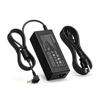 HP 파빌리온 22cwa 25vx 22bw 23bw 23cw 24ea 24es 25bw 25es 25xw 27bw 27xi 27er 모니터 20 21.5 23 23.8 25 27인