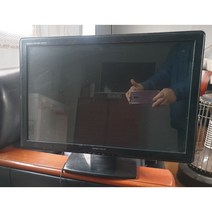 22인치 23인치 중소 삼성 LG 업무용 랜덤발송 IPTV시청 노트북연결, 23인치LG삼성-HDMI지원, 23인치LCD모니터